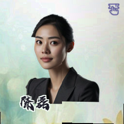 陈磊